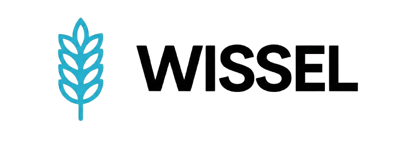 Wissel Logo